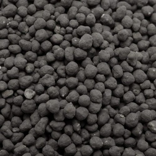 ADA AMAZONIA VER.2 9LT - Premium Aktif Toprak